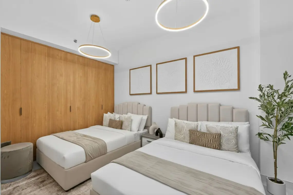 111699 453874 xbZghq LEGHSy80ewxd cMox148CBVVBvRtG4UtKEiU 691a50c35d64e.jpg