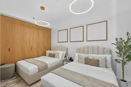 111699 453874 xbZghq LEGHSy80ewxd cMox148CBVVBvRtG4UtKEiU 691a50c35d64e.jpg