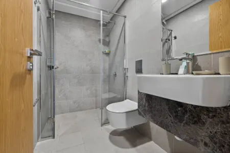 111699 453874 xsxl4Av tkkTsB nil9flOStQL30JT1BPbTS2uh0j2c 691a50aa46028.jpg