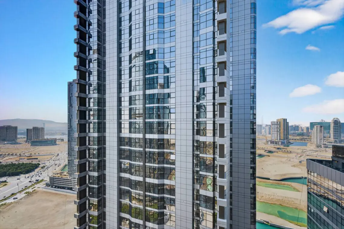 111699 453874 z9aCjKAQTcHRRSIxp3n zyWvq5Gt7R6zZQw11dQyWJg 691a509a6f92f.jpg