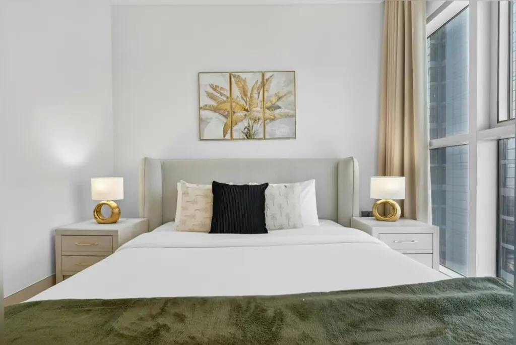 111699 453874 zhtKCitjZarhHmstFZbkicFASePOendKFKhfm7VtDas 691a509785bbd.jpg