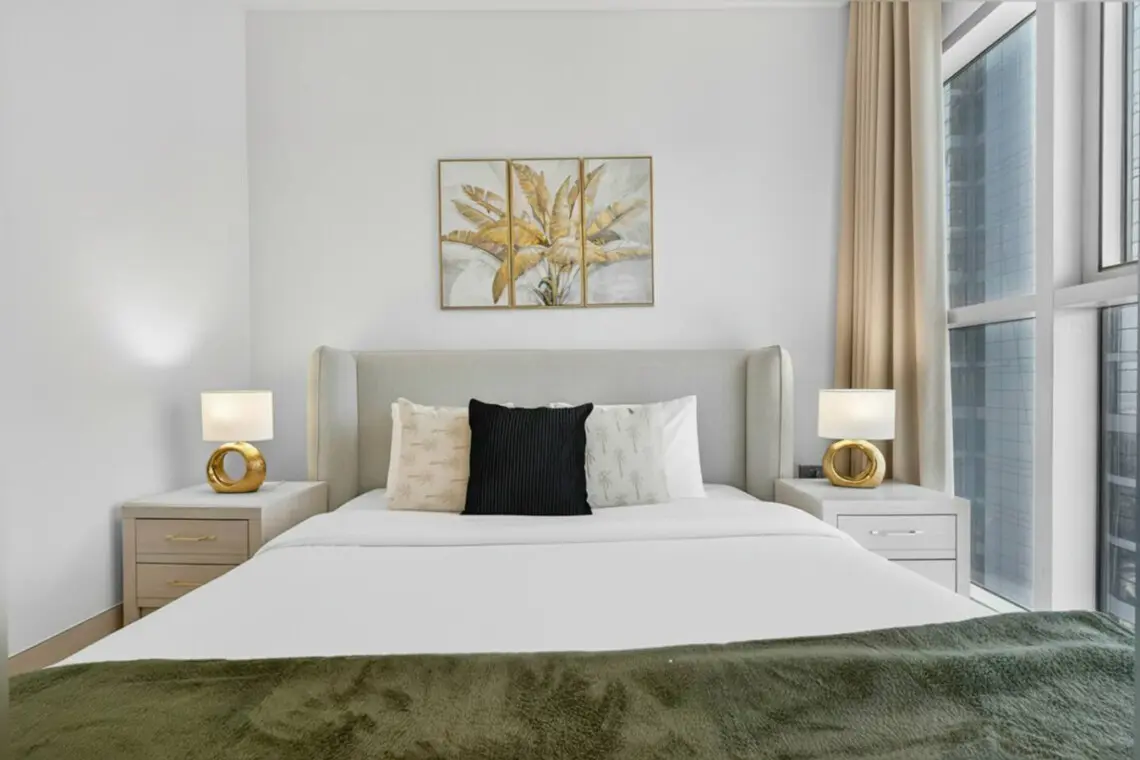 111699 453874 zhtKCitjZarhHmstFZbkicFASePOendKFKhfm7VtDas 691a509785bbd.jpg