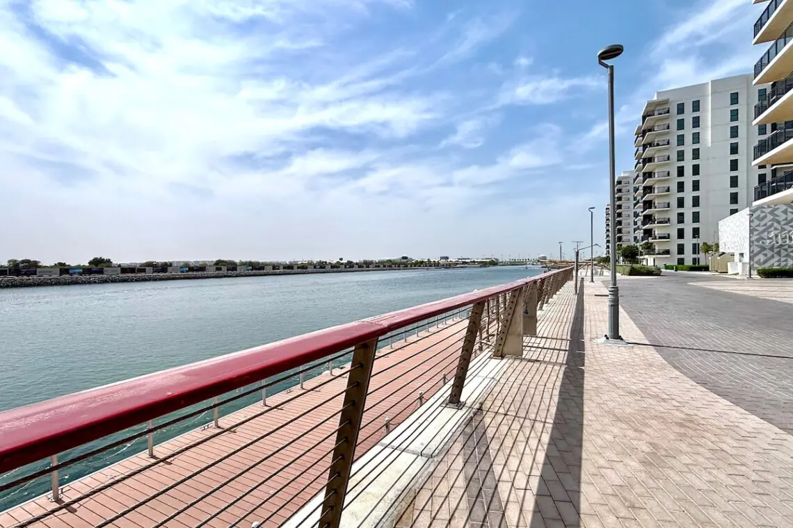 133b9df8 767c 48ff a0a4 695842c9478d.jpeg.jpg