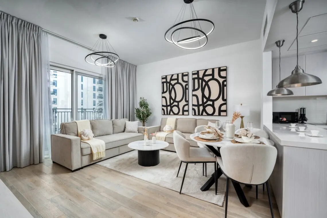 143d4d24 2676 47ab 9679 4d843d00babe.jpeg.jpg