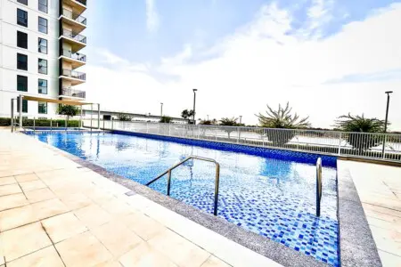 198de325 adef 411c b85f 8e7224d5d01b.jpeg.jpg