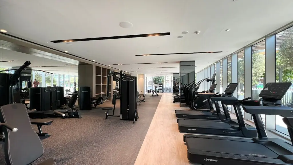 20f1fc1e c9c7 4b3d be8f c616b7301b8b.jpeg.jpg