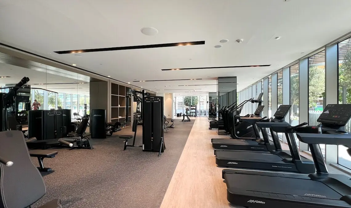 20f1fc1e c9c7 4b3d be8f c616b7301b8b.jpeg.jpg