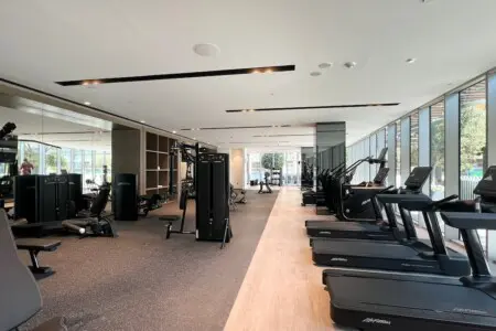 20f1fc1e c9c7 4b3d be8f c616b7301b8b.jpeg.jpg