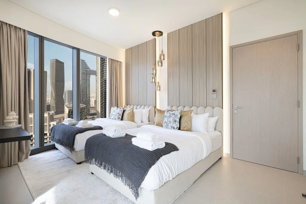 30af26d3 ba1f 49a9 85e1 cb6c62fd444b.jpeg.jpg