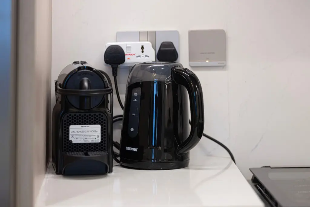 39218ba4 8938 4879 98dd b226084909c3.jpeg.jpg