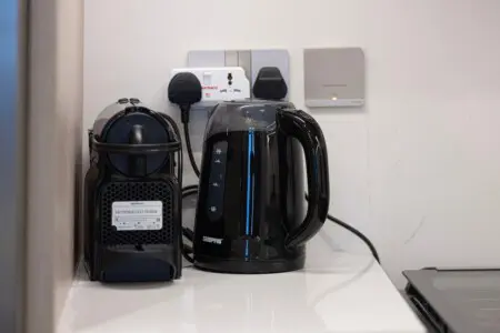 39218ba4 8938 4879 98dd b226084909c3.jpeg.jpg