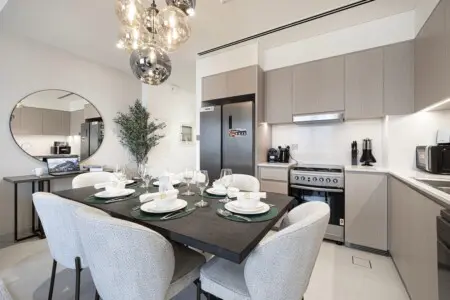 3a38c825 55db 4354 bc3f 86a5e96f8d8f.jpeg.jpg