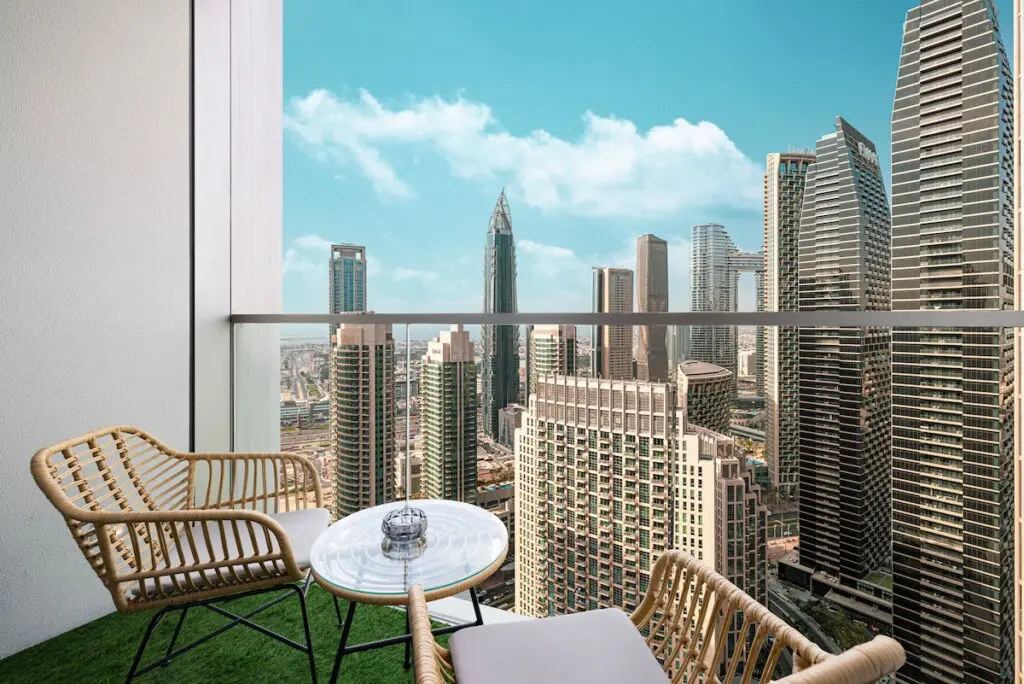 3c4629c9 163a 40c5 9a0b e80551c67b44.jpeg.jpg