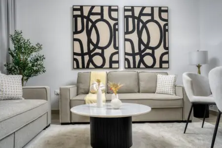 4cb2ac5e 30f2 49db 868b 7d76701a6e92.jpeg.jpg