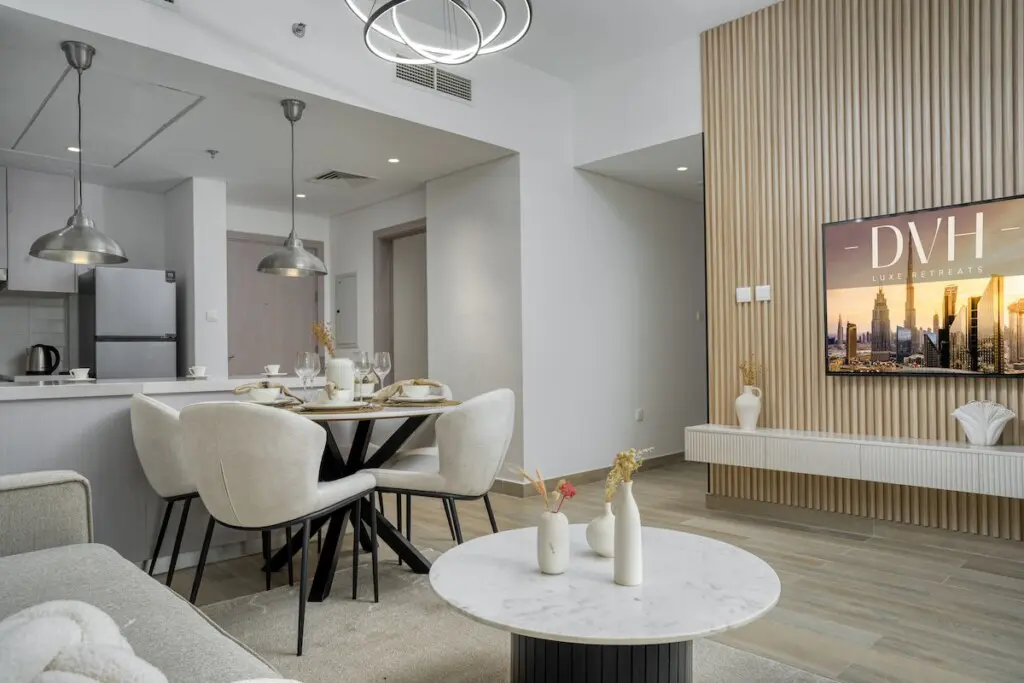 5341d630 f016 4ddc ac12 386ea6401782.jpeg.jpg