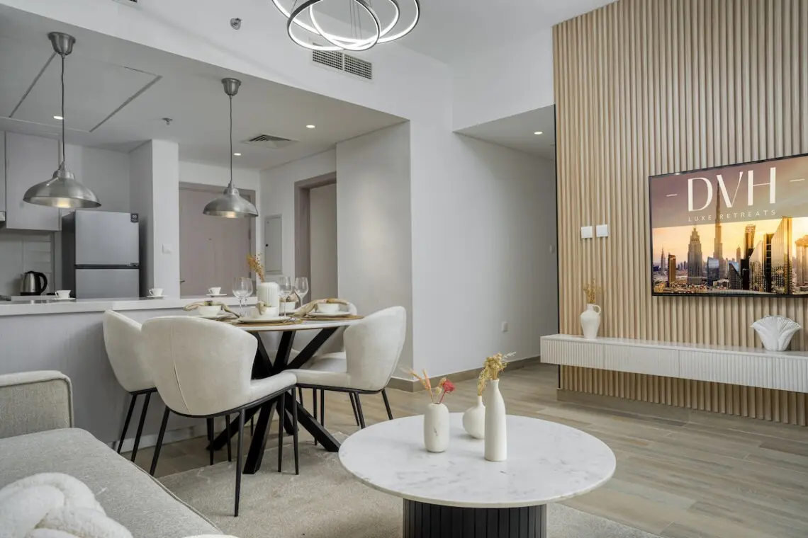 5341d630 f016 4ddc ac12 386ea6401782.jpeg.jpg