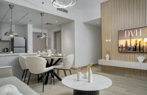 5341d630 f016 4ddc ac12 386ea6401782.jpeg.jpg