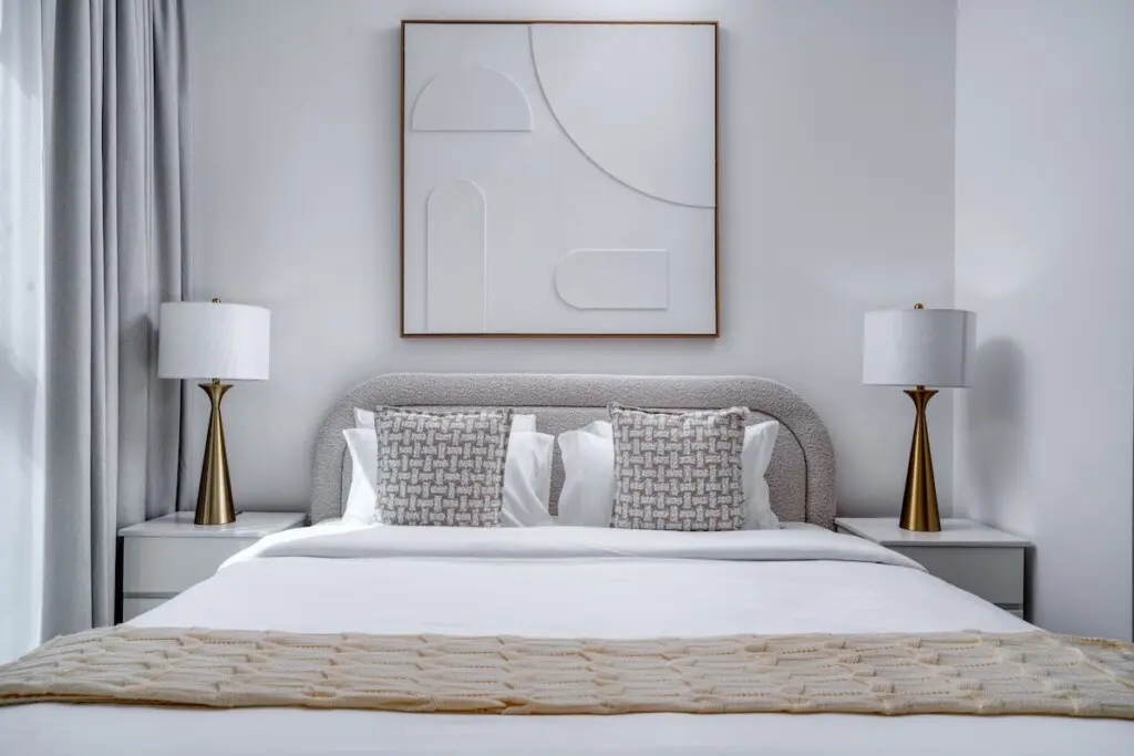 5ad16076 c37f 4580 9a69 346e9311013e.jpeg.jpg