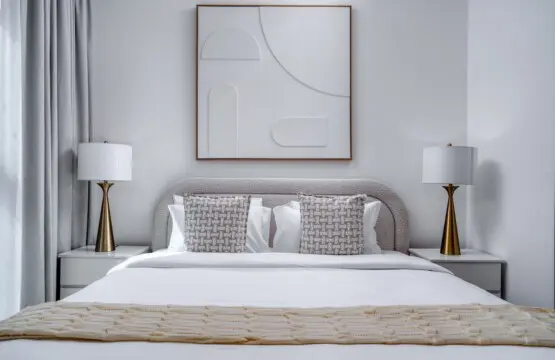 5ad16076 c37f 4580 9a69 346e9311013e.jpeg.jpg