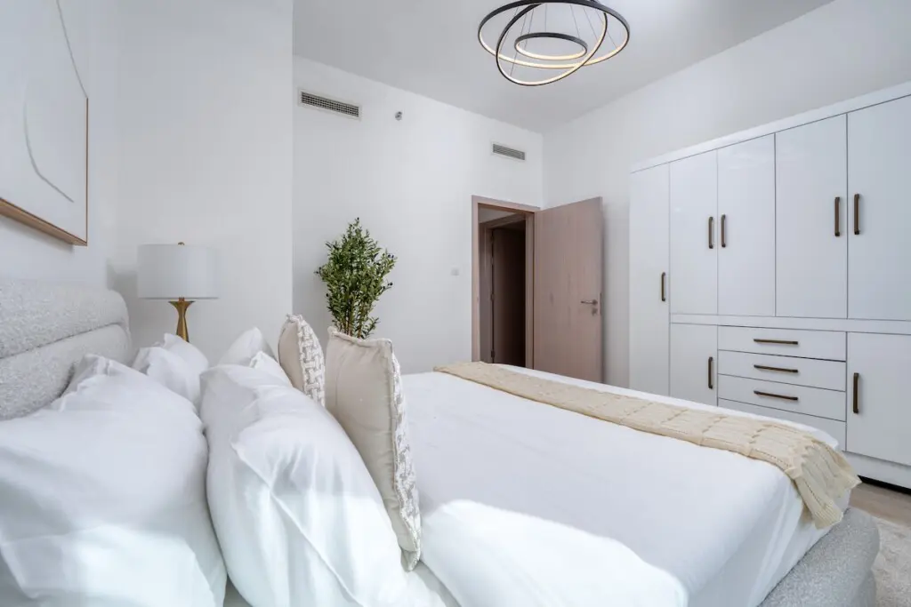 7c9ec2a0 99c3 4b44 a17d 908e6aede4a6.jpeg.jpg