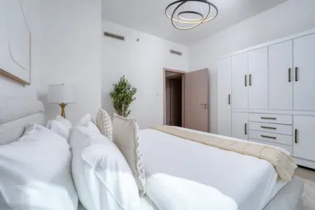 7c9ec2a0 99c3 4b44 a17d 908e6aede4a6.jpeg.jpg