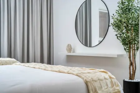 83407cdc 05eb 44d3 9fc7 34e11b27b97e.jpeg.jpg