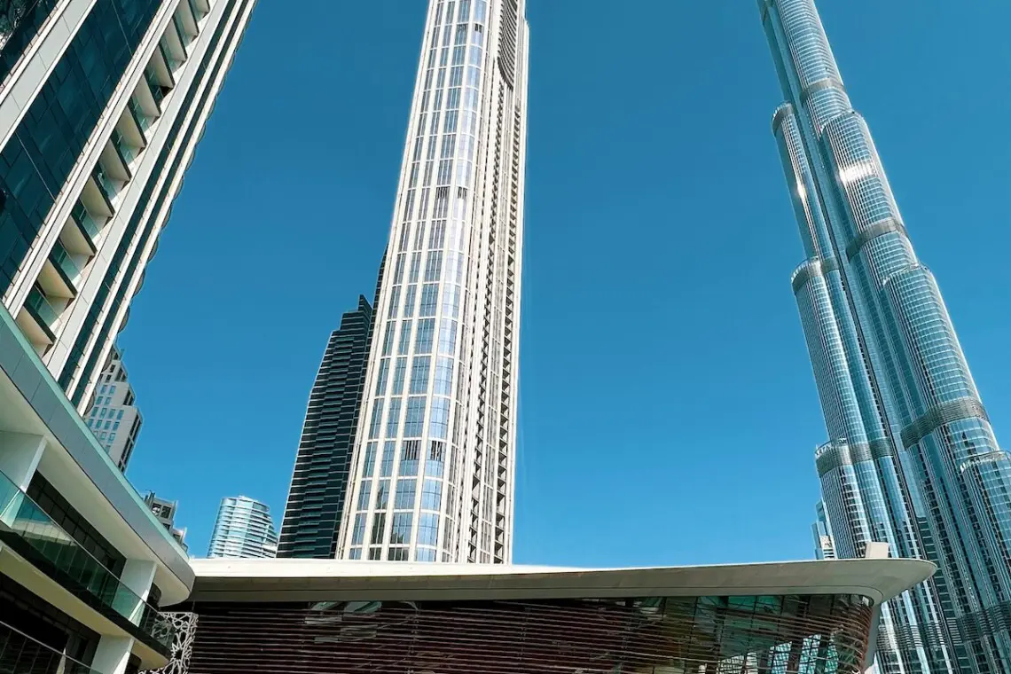 843ba21f 96a9 4c8f 9b3a f0d4d1ed65aa.jpeg.jpg