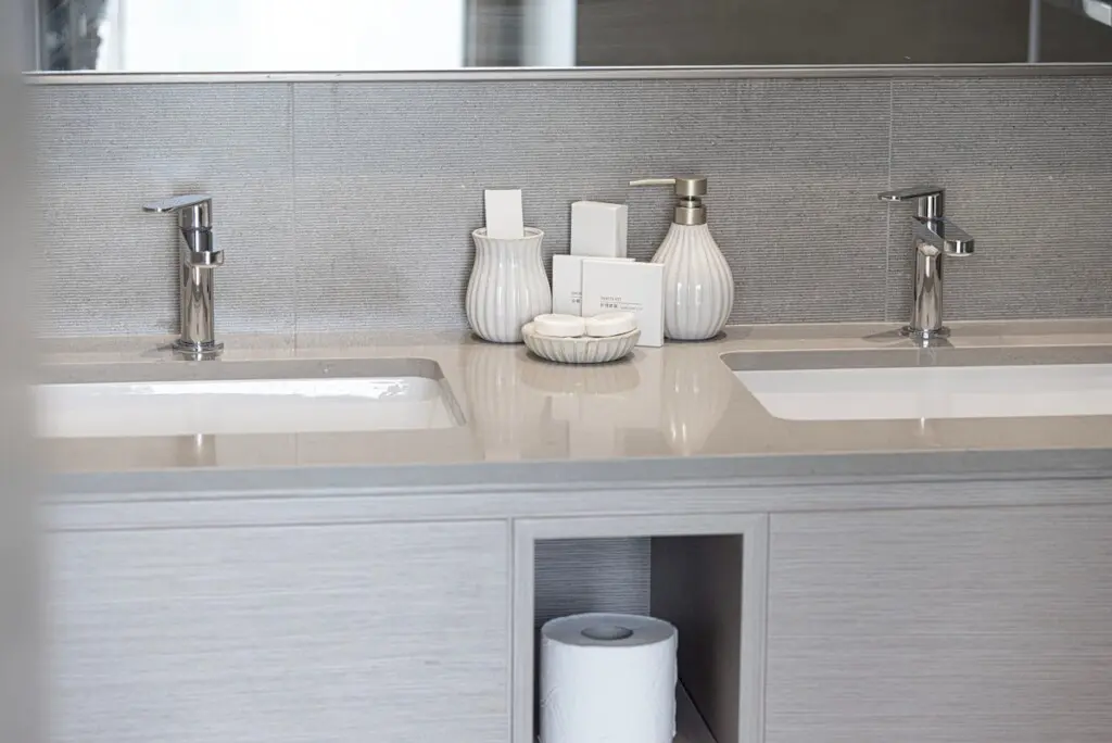 8b51b518 6eb0 4b3f 9fc1 8c2245492838.jpeg.jpg