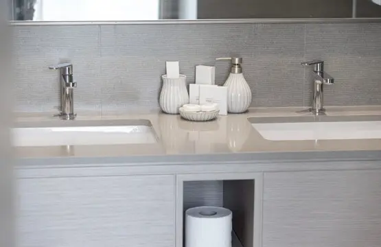 8b51b518 6eb0 4b3f 9fc1 8c2245492838.jpeg.jpg