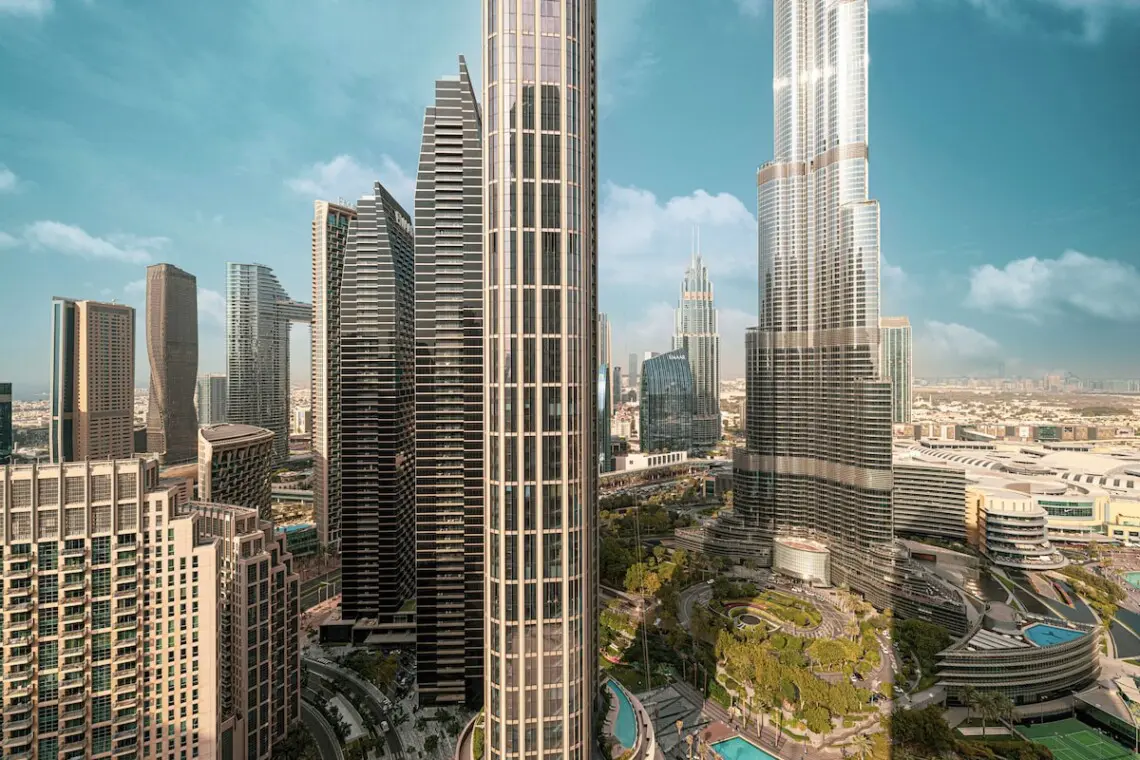 96f8c4e9 0066 4aaa 8a52 33e41ed32d42.jpeg.jpg