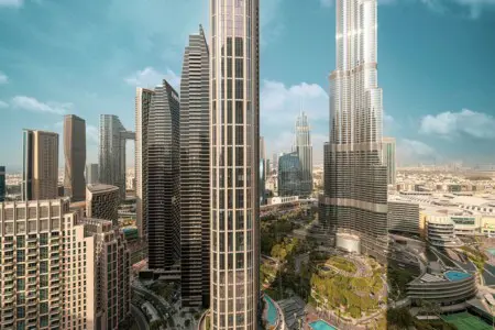 96f8c4e9 0066 4aaa 8a52 33e41ed32d42.jpeg.jpg