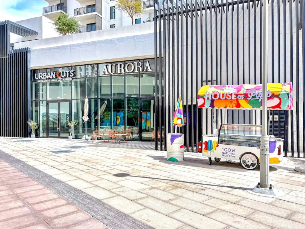 9c61564c b973 4e67 b47b eb27dc756e0d.jpeg.jpg