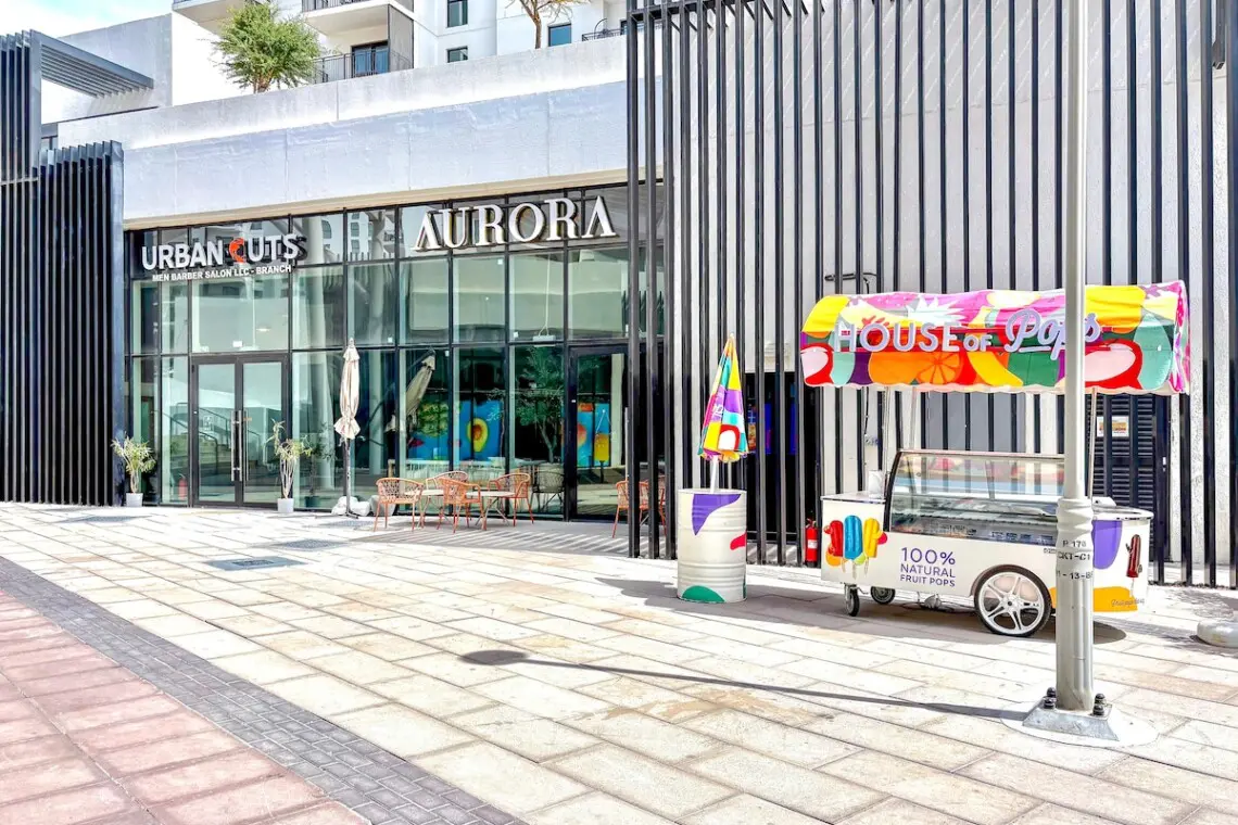 9c61564c b973 4e67 b47b eb27dc756e0d.jpeg.jpg