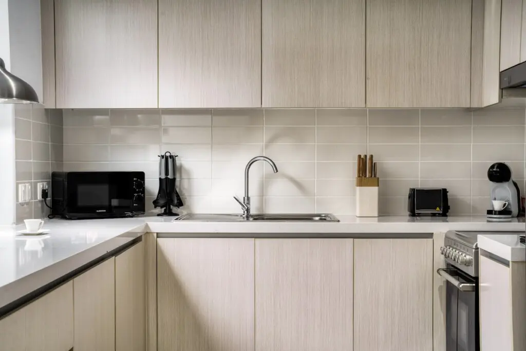 a1dfada3 d9c0 4a0e 8e7f d00da1dec855.jpeg.jpg