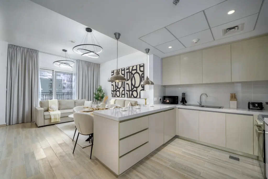 b3752660 5cb0 4c03 abed 825aceffa478.jpeg.jpg