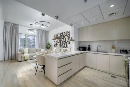 b3752660 5cb0 4c03 abed 825aceffa478.jpeg.jpg