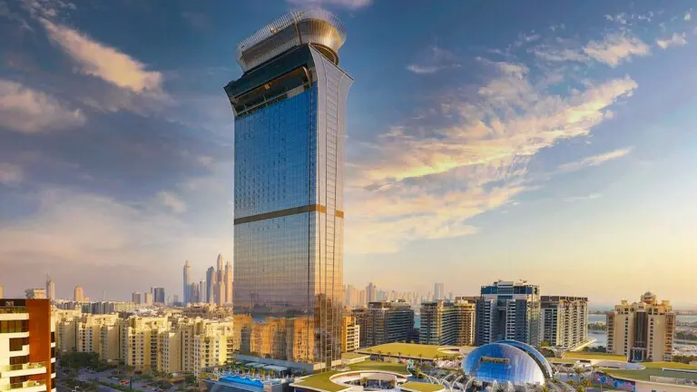 c4e0c967 8a4f 4d90 a88d afb1292a3aaf.jpeg.jpg