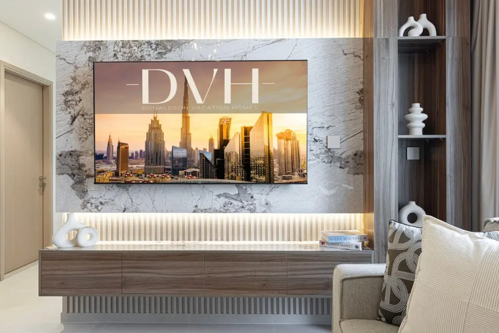 c9abef47 0575 4660 9b83 aef6383e4e53.jpeg.jpg