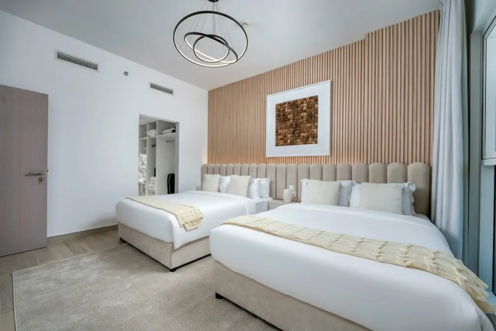 d6d8f085 9d0a 4aea a422 5b9d7ca65600.jpeg.jpg