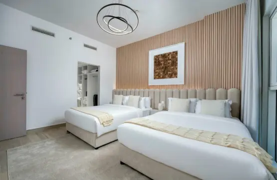 d6d8f085 9d0a 4aea a422 5b9d7ca65600.jpeg.jpg