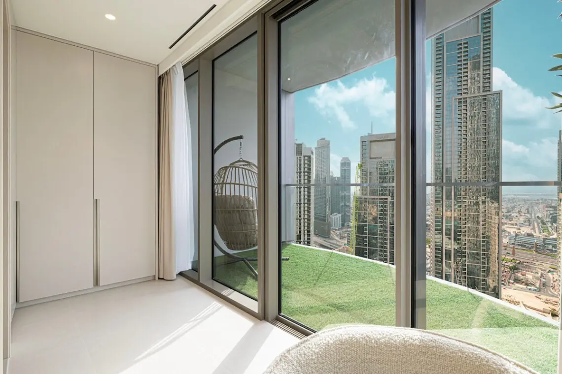 d9fe450e 6668 4b99 8d94 036c65093ee0.jpeg.jpg