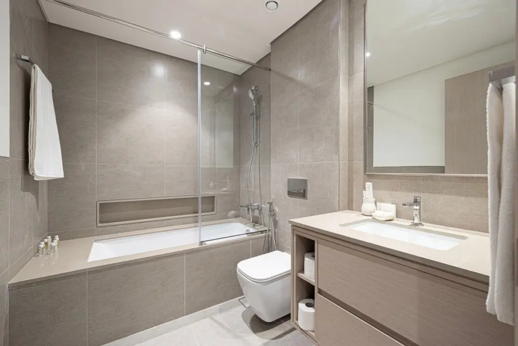 dcdb403f 396e 4906 90e9 bef8d1e3ad91.jpeg.jpg