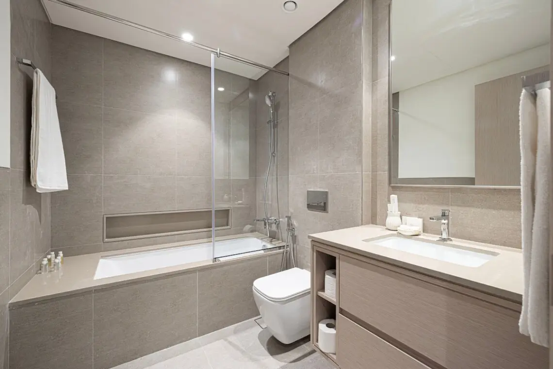 dcdb403f 396e 4906 90e9 bef8d1e3ad91.jpeg.jpg