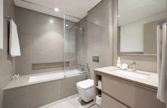 dcdb403f 396e 4906 90e9 bef8d1e3ad91.jpeg.jpg