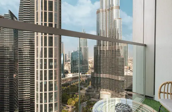 df0c13b5 15fb 46ed a764 1d8bd5faa78b.jpeg.jpg