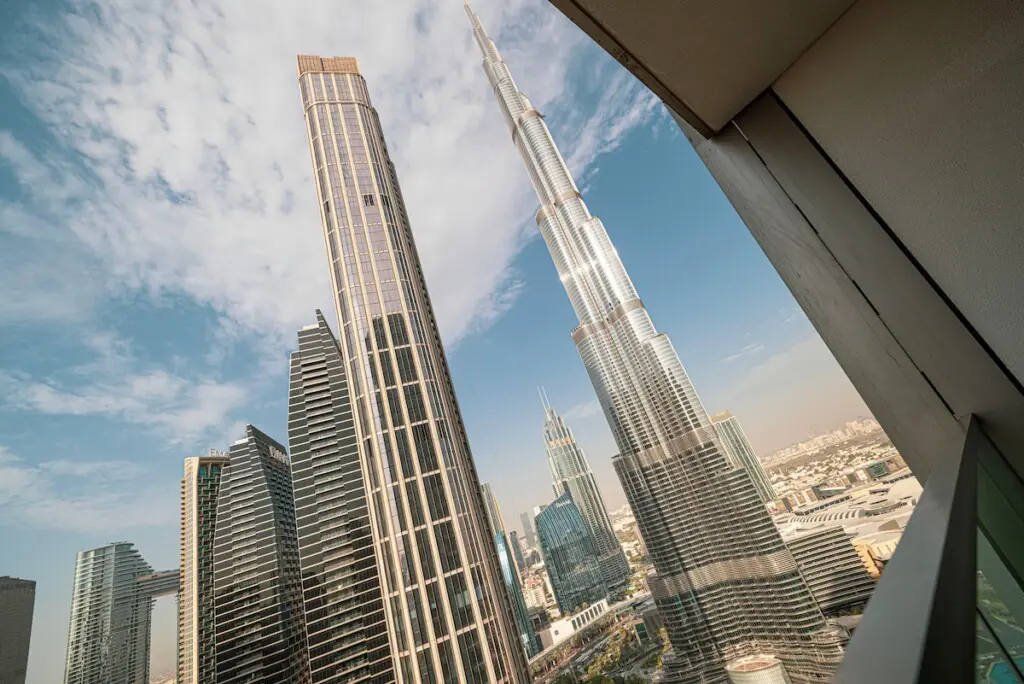 ec9b21bb 4f0f 4c5c b297 dc240cb2b595.jpeg.jpg