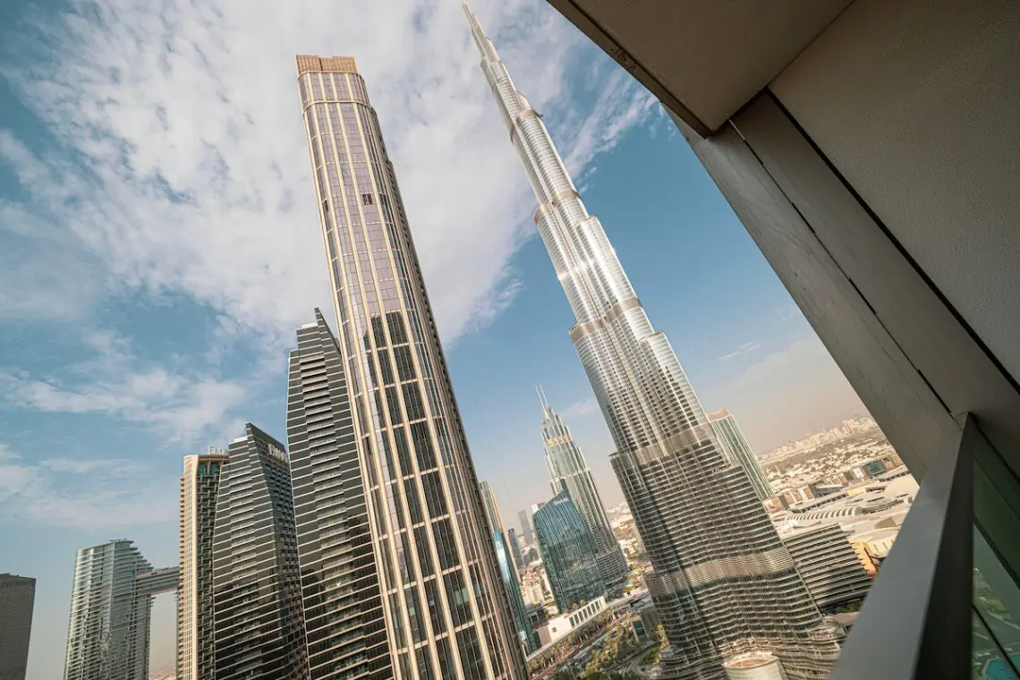 ec9b21bb 4f0f 4c5c b297 dc240cb2b595.jpeg.jpg