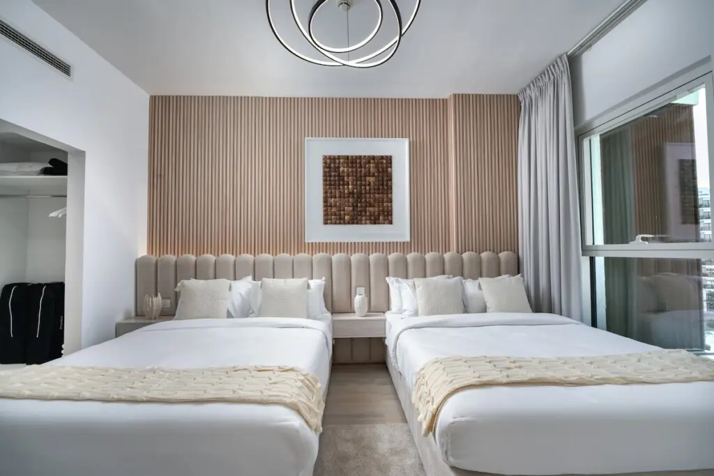 edd8b0f0 5014 45a5 b7c0 0dceab54401b.jpeg.jpg