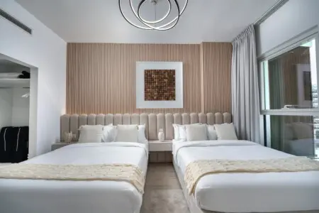 edd8b0f0 5014 45a5 b7c0 0dceab54401b.jpeg.jpg