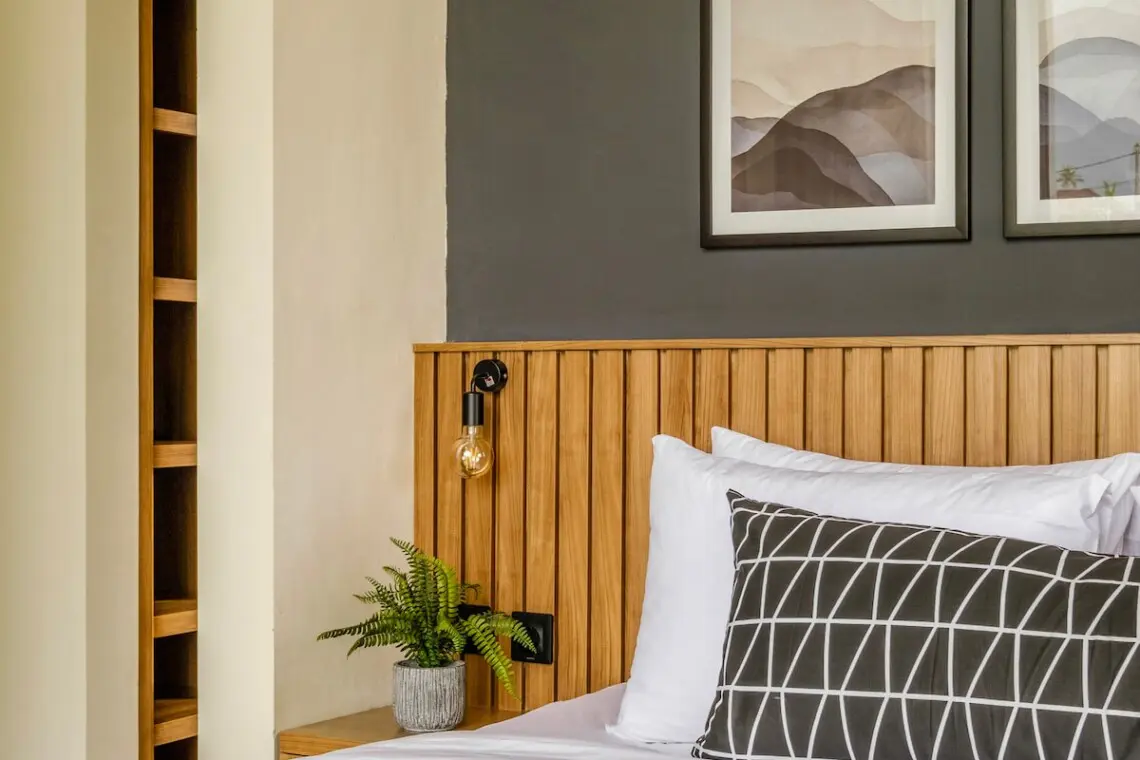 0238813b 3cb0 436f 82bf f2132b6c581f.jpeg.jpg